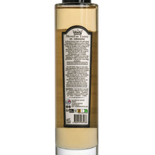 Carica l'immagine nel visualizzatore di Gallery, Image 05: Monoï Royal Monoi Oils Monoi Royal Cb Glass Bottle
