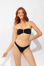 Carica l'immagine nel visualizzatore di Gallery, Image 05: Rio De Sol Bas Bottom Solar-Black Essential