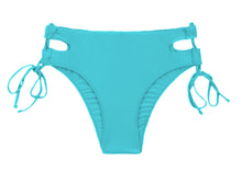 Carica l'immagine nel visualizzatore di Gallery, Product Front: Rio De Sol Bas Bottom Breeze Madrid