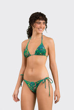 Carica l'immagine nel visualizzatore di Gallery, Image 04: Rio De Sol Bas Bottom Wilds Ibiza-Comfy