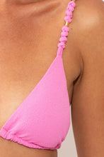 Carica l'immagine nel visualizzatore di Gallery, Image 05: Rio De Sol Ensemble Set Crespinho-Rosa Lia-Noa Cheeky-Noa