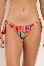 Carica l'immagine nel visualizzatore di Gallery, Gallery: Rio De Sol Bas Bottom Sea-Bloom Italy