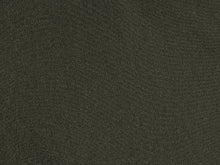 Carica l'immagine nel visualizzatore di Gallery, Image 06: Rio De Sol Haut Top Croco Bandeau-Joy