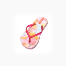 Carica l'immagine nel visualizzatore di Gallery, Image 05: Rio De Sol Tongs Cloud Slim