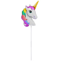 Carica l'immagine nel visualizzatore di Gallery, Product Back: Sunnylife Fête Balloons Wonderland Small