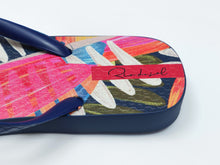 Carica l'immagine nel visualizzatore di Gallery, Image 04: Rio De Sol Tongs Jungle Slim