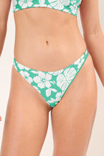 Carica l'immagine nel visualizzatore di Gallery, Gallery: Wednesday In Hawaii By Rio De Sol Bas Bottom Pua-Valley Sunset