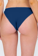 Carica l'immagine nel visualizzatore di Gallery, Image 06: Rio De Sol Bas Bottom Navy Essential-Comfy