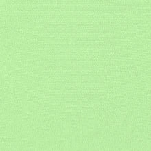 Carica l'immagine nel visualizzatore di Gallery, Image 06: Rio De Sol Bas Bottom Sand-Menta Lacinho