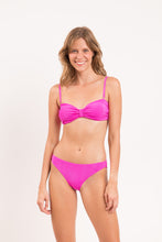 Carica l'immagine nel visualizzatore di Gallery, Image 08: Rio De Sol Bas Bottom Malibu-Rosa Essential-Comfy