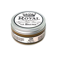 Carica l'immagine nel visualizzatore di Gallery, Image 02: Monoï Royal Lotions Et Soins Pour Le Corps Monoi Royal Royal Le Baume 60 Ml