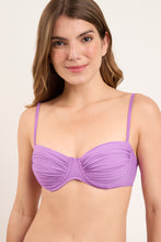 Carica l'immagine nel visualizzatore di Gallery, Gallery: Rio De Sol Haut Top Bio-Floreira Vickie