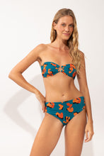 Carica l'immagine nel visualizzatore di Gallery, Image 06: Rio De Sol Bas Bottom Luma Amy