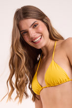 Carica l'immagine nel visualizzatore di Gallery, Image 11: Rio De Sol Haut Top Bio-Luz-Solar Tri-Inv