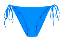 Carica l'immagine nel visualizzatore di Gallery, Product Front: Rio De Sol Bas Bottom Jacinto Ibiza-Comfy