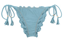 Carica l'immagine nel visualizzatore di Gallery, Product Front: Rio De Sol Bas Bottom Mirante Frufru