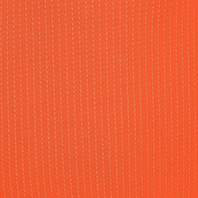Carica l'immagine nel visualizzatore di Gallery, Image 06: Rio De Sol Haut Top Dots-Orange Balconet-Tie