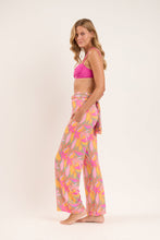 Carica l'immagine nel visualizzatore di Gallery, Image 08: Rio De Sol Pantalon De Plage Lyla Pants Knot