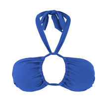 Carica l'immagine nel visualizzatore di Gallery, Product Back: Rio De Sol Haut Top Oceano Mel