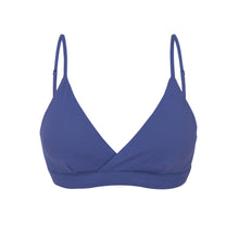Carica l'immagine nel visualizzatore di Gallery, Product Front: Rio De Sol Haut Top Mtx-Netuno Paola