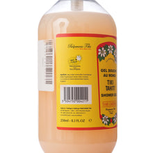 Carica l'immagine nel visualizzatore di Gallery, Image 03: Tiki Shower Gels Shower Gel Tiki Tiare 1L
