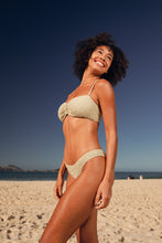 Carica l'immagine nel visualizzatore di Gallery, Image 11: Rio De Sol Bas Bottom Brisa-Pistache Essential