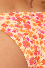 Carica l'immagine nel visualizzatore di Gallery, Image 06: Rio De Sol Bas Bottom Ditsy-Butter Ibiza-Comfy