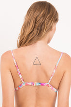 Carica l'immagine nel visualizzatore di Gallery, Image 07: Rio De Sol Haut Top Splash Tri-Fixo