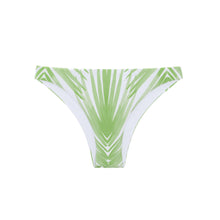 Carica l'immagine nel visualizzatore di Gallery, Product Front: Rio De Sol Bas Bottom Palms Leblon