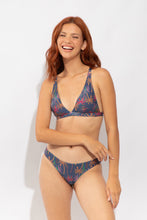 Carica l'immagine nel visualizzatore di Gallery, Image 05: Rio De Sol Bas Bottom Coqueiro Essential-Comfy