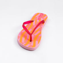 Carica l'immagine nel visualizzatore di Gallery, Image 05: Rio De Sol Tongs Sunrise Slim