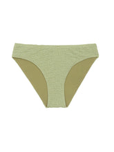 Carica l'immagine nel visualizzatore di Gallery, Product Front: Rio De Sol Bas Bottom Brisa-Pistache Essential-Comfy