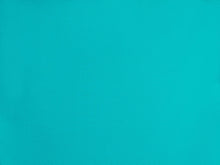 Carica l'immagine nel visualizzatore di Gallery, Image 06: Rio De Sol Haut Top Jade Bandeau-Reto