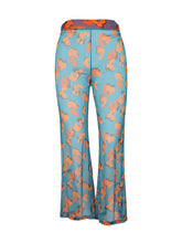 Carica l'immagine nel visualizzatore di Gallery, Product Front: Rio De Sol Pantalon De Plage Luma Pants Lana