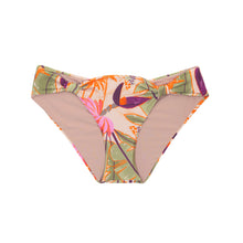 Carica l'immagine nel visualizzatore di Gallery, Product Front: Rio De Sol Bas Bottom Oasis Mel-Comfy