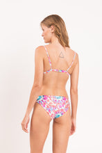 Carica l'immagine nel visualizzatore di Gallery, Image 09: Rio De Sol Bas Bottom Splash Essential-Comfy