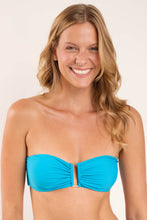Carica l'immagine nel visualizzatore di Gallery, Gallery: Rio De Sol Haut Top Fluity-Navega Sara