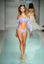 Carica l'immagine nel visualizzatore di Gallery, Image 05: Luli Fama Bas Calcinha Naughty Girl Frufru