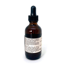 Carica l'immagine nel visualizzatore di Gallery, Product Back: Monoï Royal Monoi Oils Monoi Royal Tamanu 60 Ml Flacon Pipette