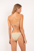 Carica l'immagine nel visualizzatore di Gallery, Model Back: Rio De Sol Bas Bottom Brisa-Pistache Ibiza-Comfy