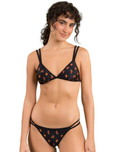 Carica l'immagine nel visualizzatore di Gallery, Gallery: Rio De Sol Ensemble Set Cashew Tri-Duo Mini-Duo