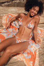 Carica l'immagine nel visualizzatore di Gallery, Image 12: Rio De Sol Bas Bottom Olyra Cheeky-Tie