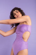 Carica l'immagine nel visualizzatore di Gallery, Image 10: Rio De Sol Une Pièce Orchid Maeve