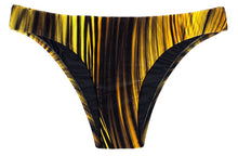 Carica l'immagine nel visualizzatore di Gallery, Product Front: Rio De Sol Bas Calcinha Luxor Cropped