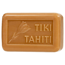 Carica l'immagine nel visualizzatore di Gallery, Product Front: Tiki Bar Soaps Revello Artist Honeysucle Soap Bar 100Gr