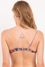 Carica l'immagine nel visualizzatore di Gallery, Image 07: Rio De Sol Haut Top Euphoria Balconet-Tie