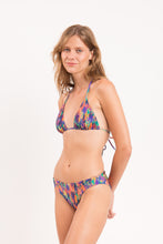 Carica l'immagine nel visualizzatore di Gallery, Image 08: Rio De Sol Bas Bottom Euphoria Essential-Comfy