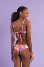 Carica l'immagine nel visualizzatore di Gallery, Image 12: Rio De Sol Ensemble Set Dreams Bra-Trio Nice