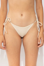 Carica l'immagine nel visualizzatore di Gallery, Gallery: Rio De Sol Bas Bottom Solar-Off Ibiza-Comfy
