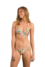 Carica l'immagine nel visualizzatore di Gallery, Image 04: Rio De Sol Haut Top Boho Tri-Cos